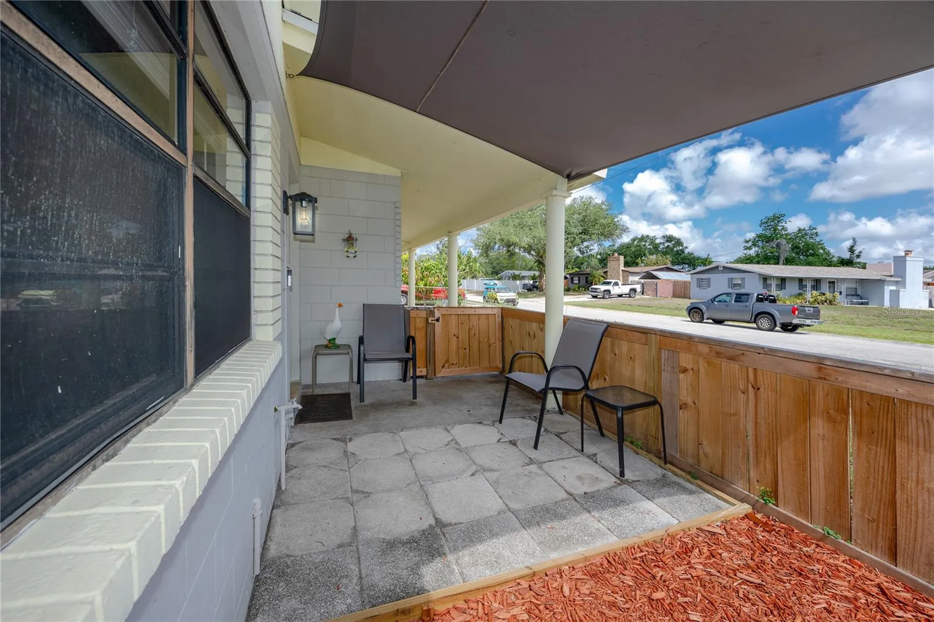 5960 89th Avenue N Pinellas Park FL 33782