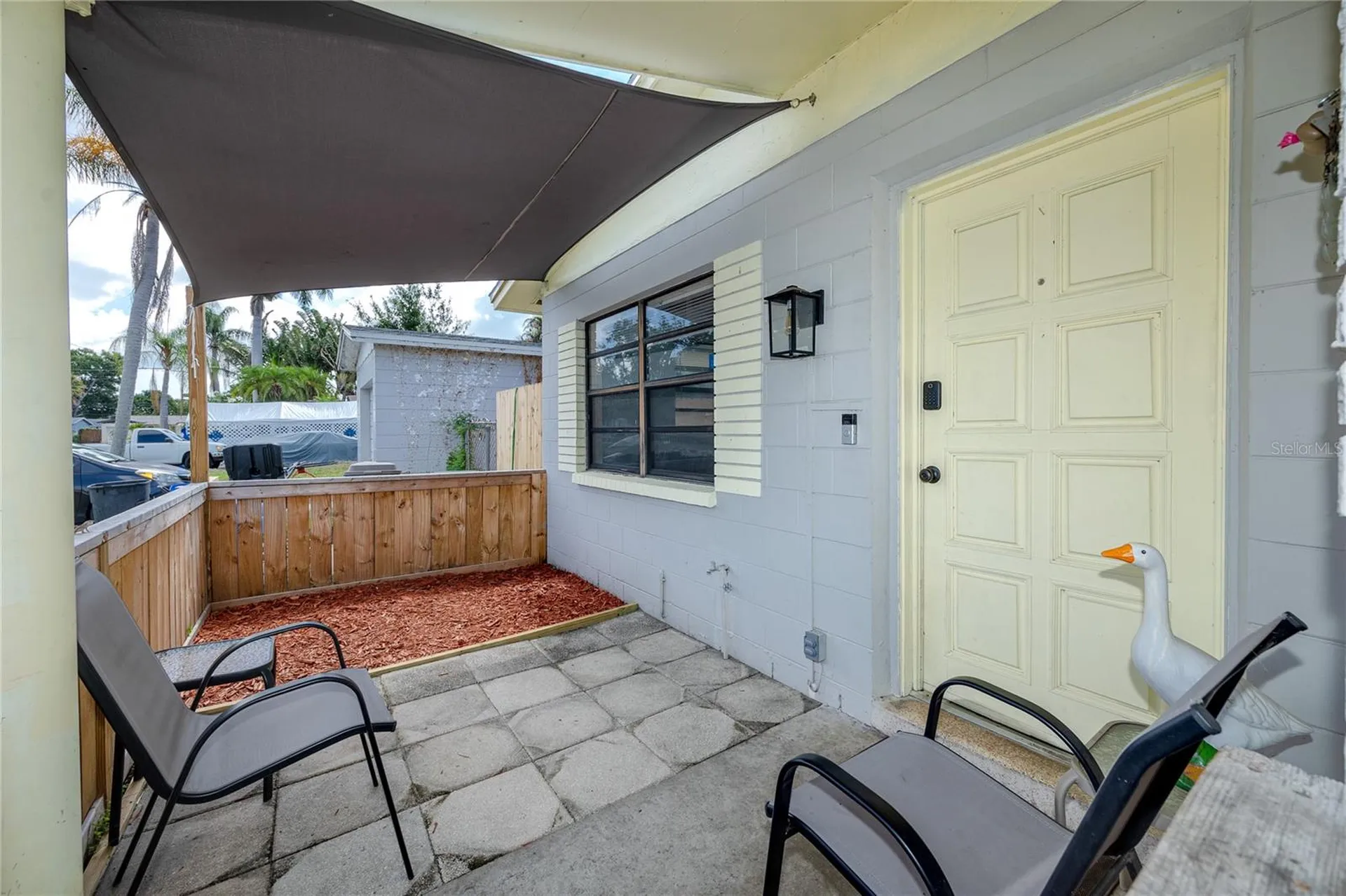 5960 89th Avenue N Pinellas Park FL 33782