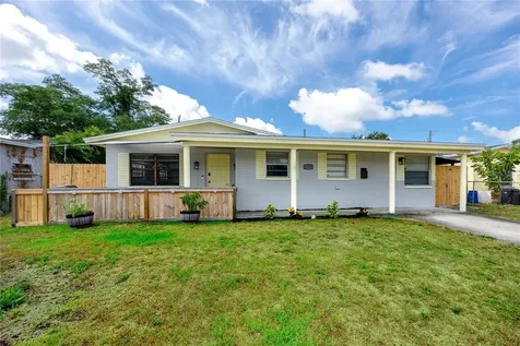 5960 89th Avenue N Pinellas Park FL 33782