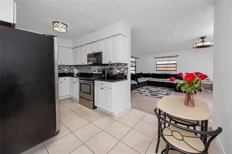 5960 89th Avenue N Pinellas Park FL 33782