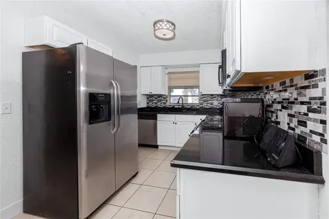 5960 89th Avenue N Pinellas Park FL 33782
