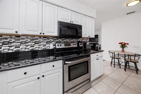 5960 89th Avenue N Pinellas Park FL 33782