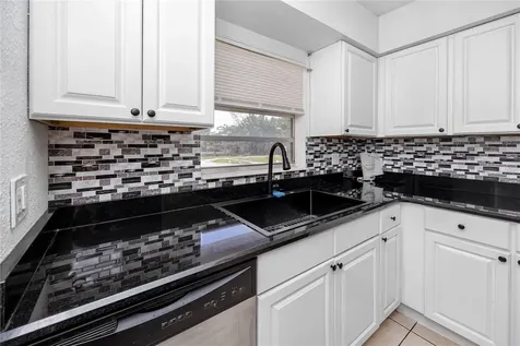 5960 89th Avenue N Pinellas Park FL 33782
