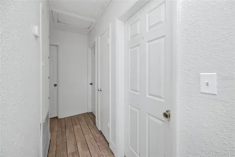 5960 89th Avenue N Pinellas Park FL 33782