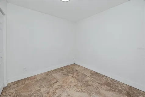 5960 89th Avenue N Pinellas Park FL 33782
