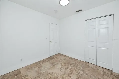 5960 89th Avenue N Pinellas Park FL 33782