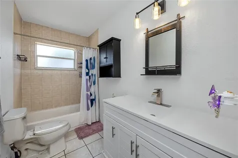 5960 89th Avenue N Pinellas Park FL 33782