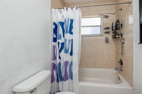 5960 89th Avenue N Pinellas Park FL 33782