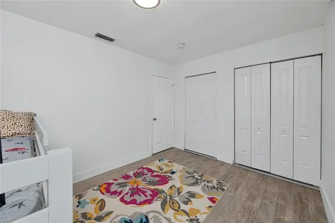 5960 89th Avenue N Pinellas Park FL 33782