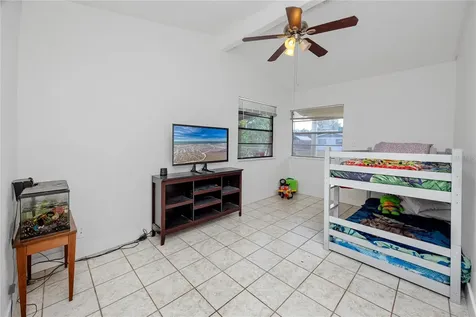 5960 89th Avenue N Pinellas Park FL 33782