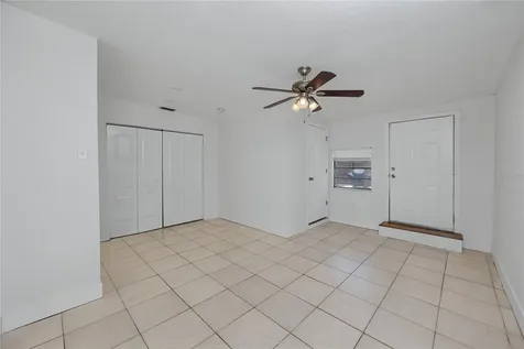 5960 89th Avenue N Pinellas Park FL 33782