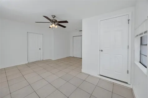 5960 89th Avenue N Pinellas Park FL 33782