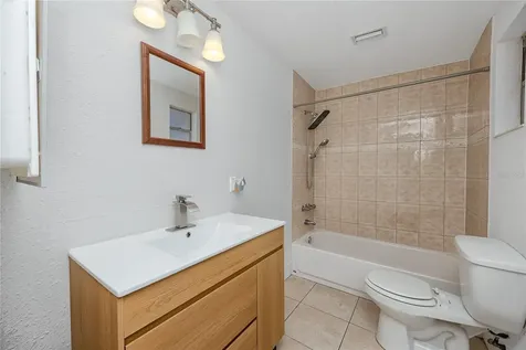 5960 89th Avenue N Pinellas Park FL 33782
