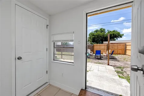 5960 89th Avenue N Pinellas Park FL 33782