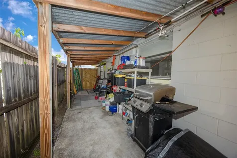 5960 89th Avenue N Pinellas Park FL 33782