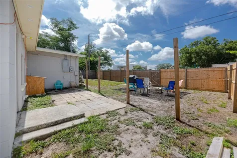 5960 89th Avenue N Pinellas Park FL 33782