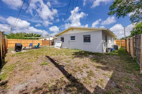 5960 89th Avenue N Pinellas Park FL 33782