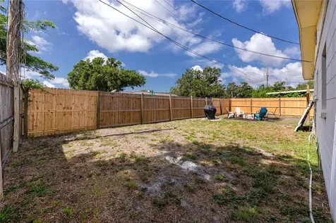 5960 89th Avenue N Pinellas Park FL 33782
