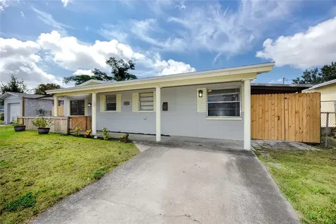 5960 89th Avenue N Pinellas Park FL 33782