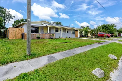 5960 89th Avenue N Pinellas Park FL 33782