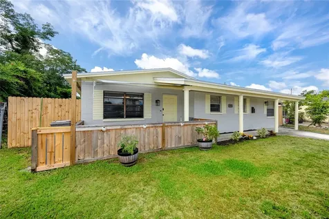 5960 89th Avenue N Pinellas Park FL 33782
