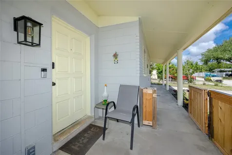 5960 89th Avenue N Pinellas Park FL 33782