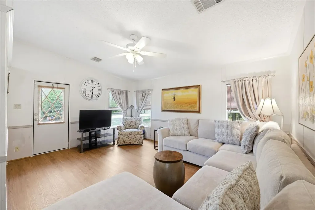 7355 Myhope Circle Spring Hill FL 34606