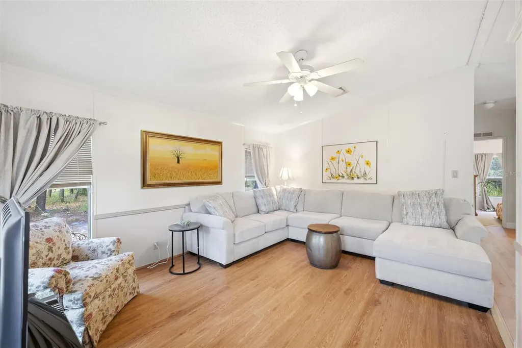 7355 Myhope Circle Spring Hill FL 34606