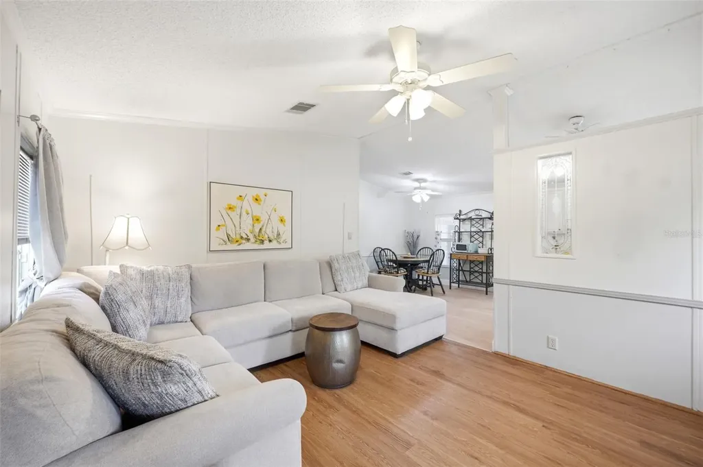 7355 Myhope Circle Spring Hill FL 34606