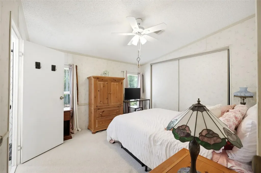 7355 Myhope Circle Spring Hill FL 34606