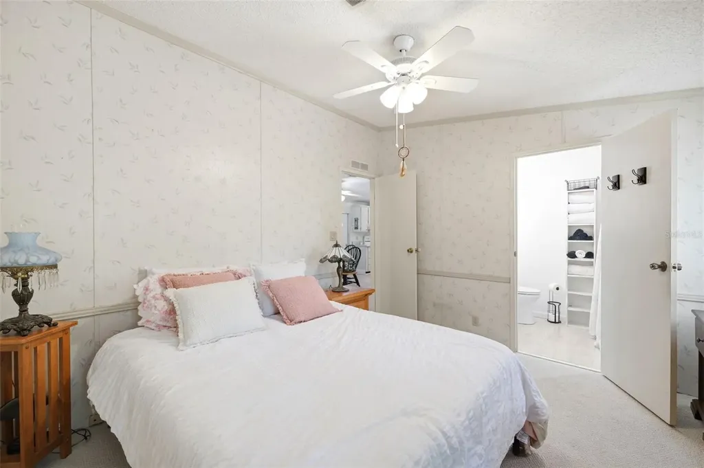 7355 Myhope Circle Spring Hill FL 34606