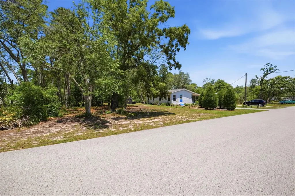7355 Myhope Circle Spring Hill FL 34606