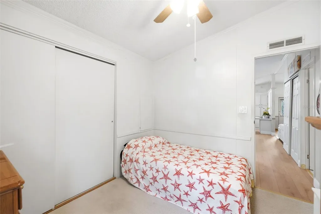 7355 Myhope Circle Spring Hill FL 34606