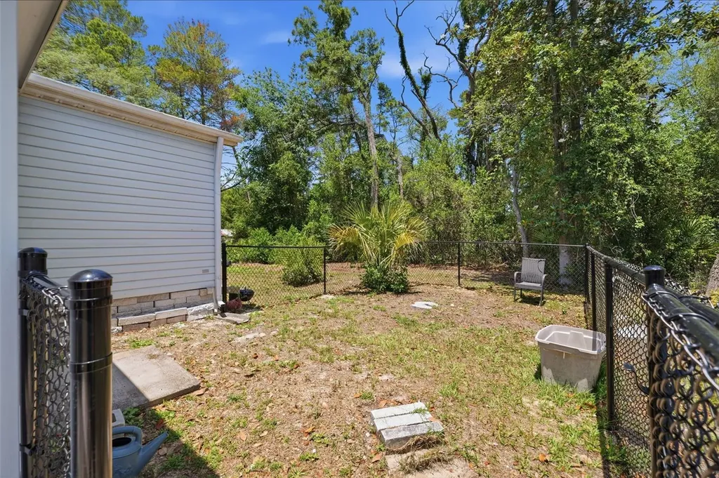 7355 Myhope Circle Spring Hill FL 34606