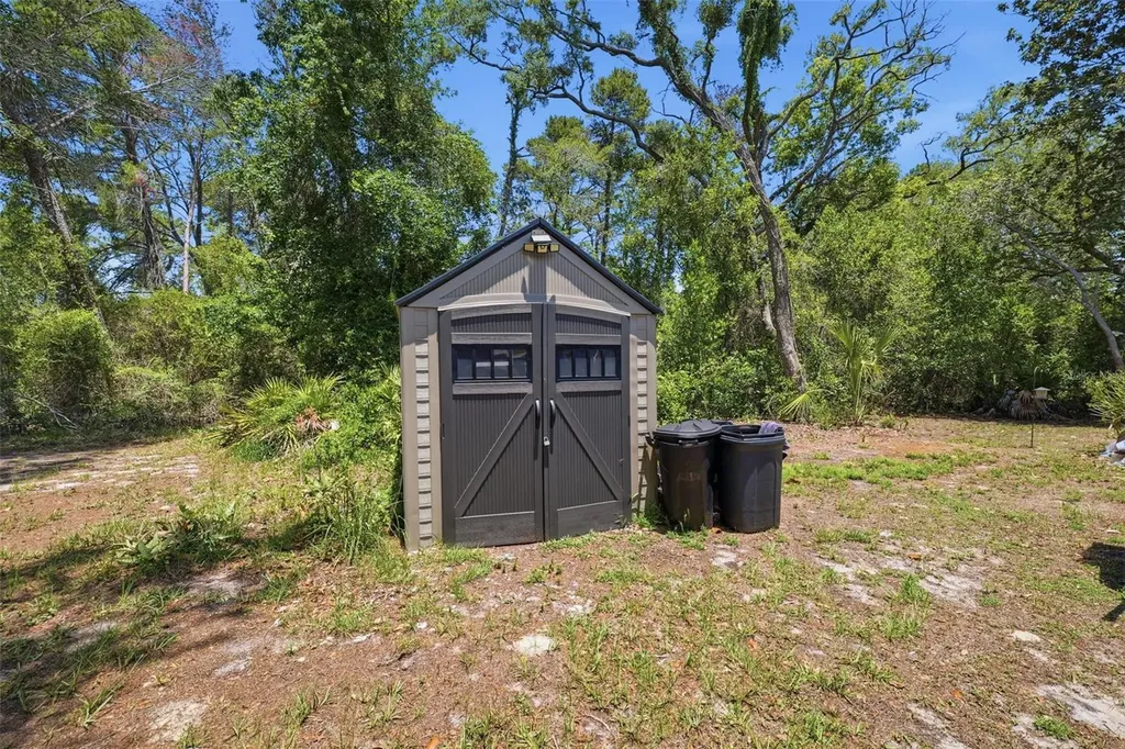 7355 Myhope Circle Spring Hill FL 34606