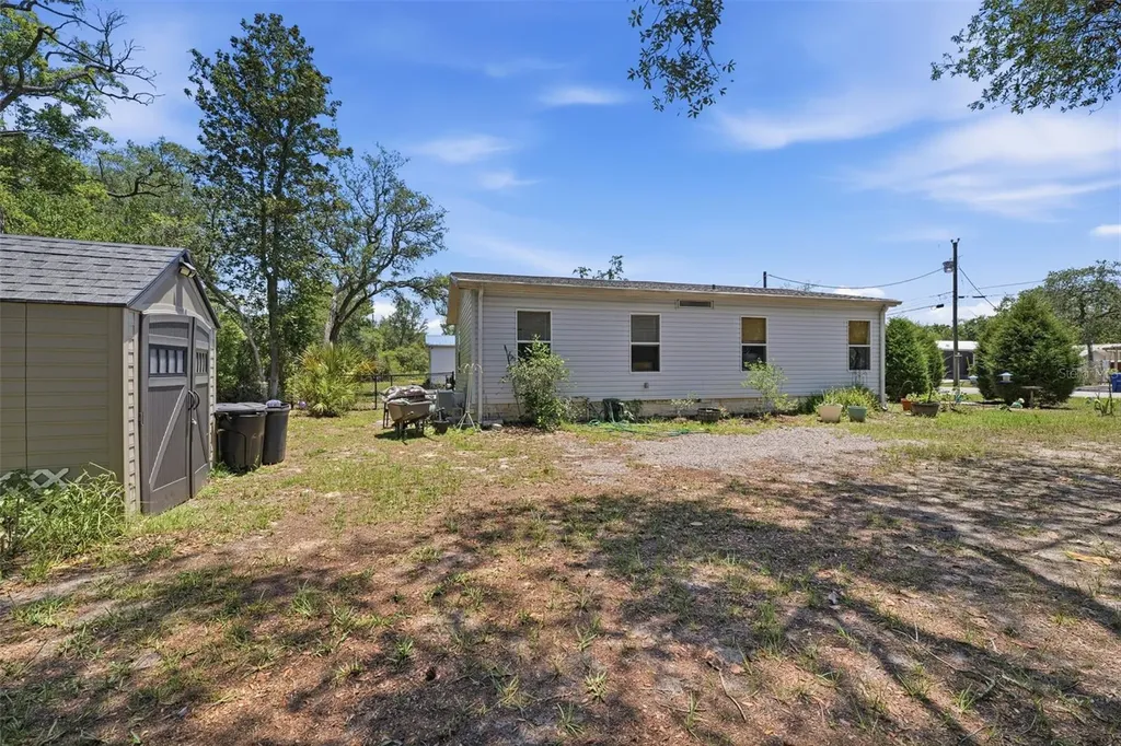 7355 Myhope Circle Spring Hill FL 34606