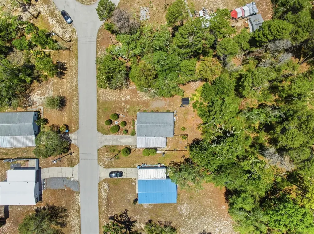 7355 Myhope Circle Spring Hill FL 34606