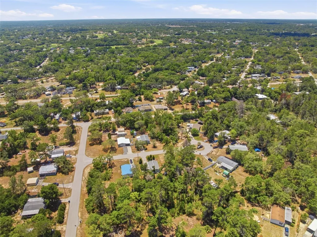 7355 Myhope Circle Spring Hill FL 34606