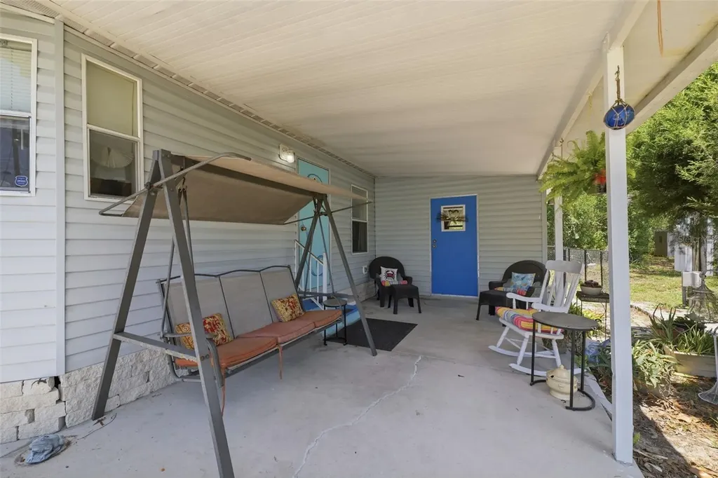 7355 Myhope Circle Spring Hill FL 34606