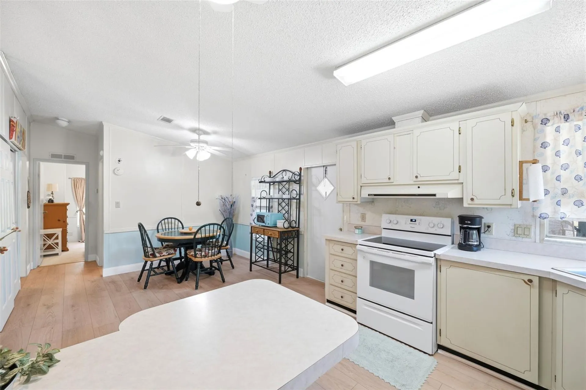 7355 Myhope Circle Spring Hill FL 34606