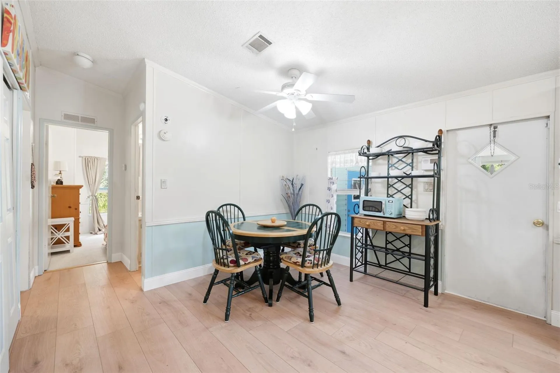 7355 Myhope Circle Spring Hill FL 34606