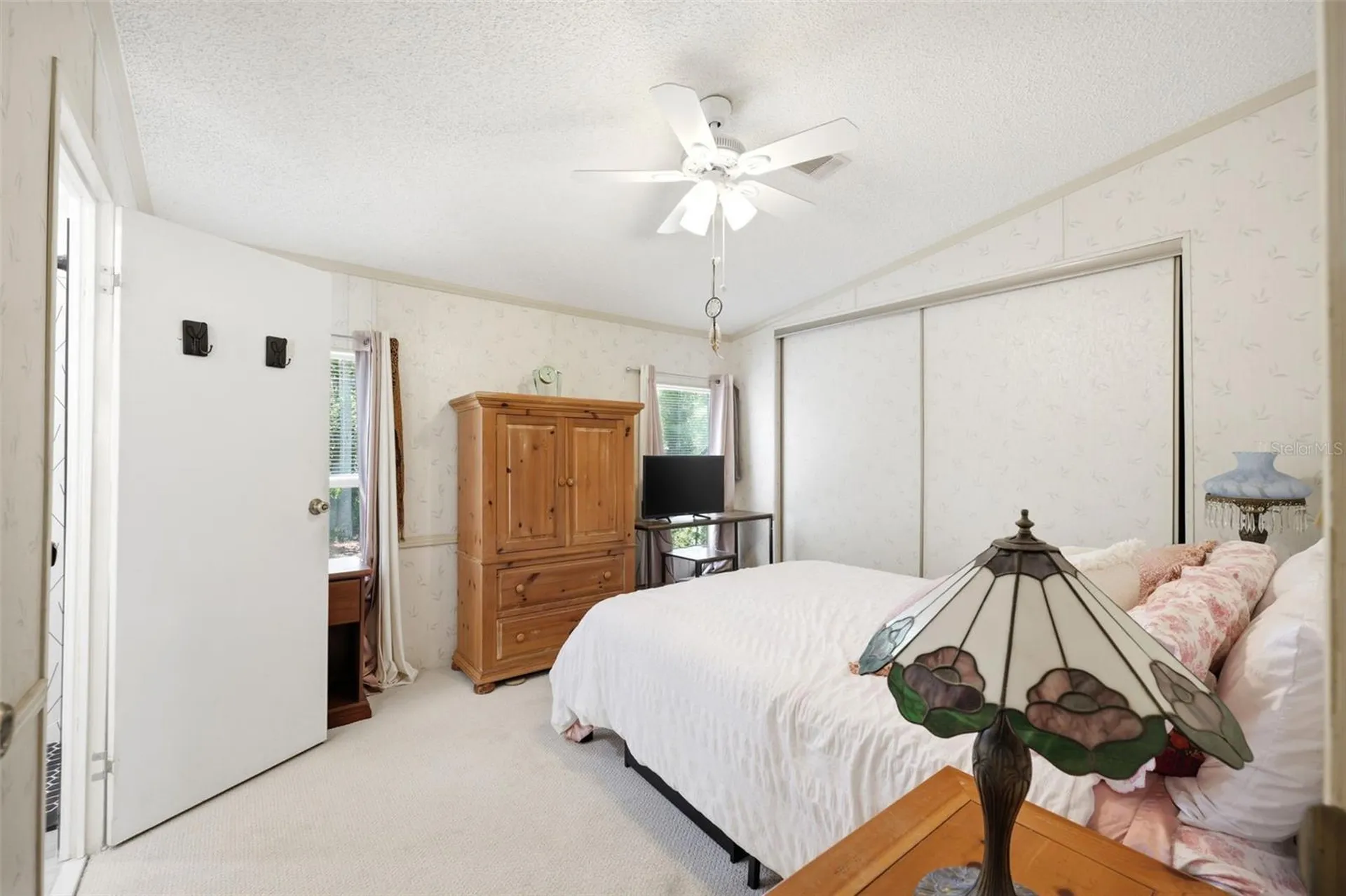 7355 Myhope Circle Spring Hill FL 34606