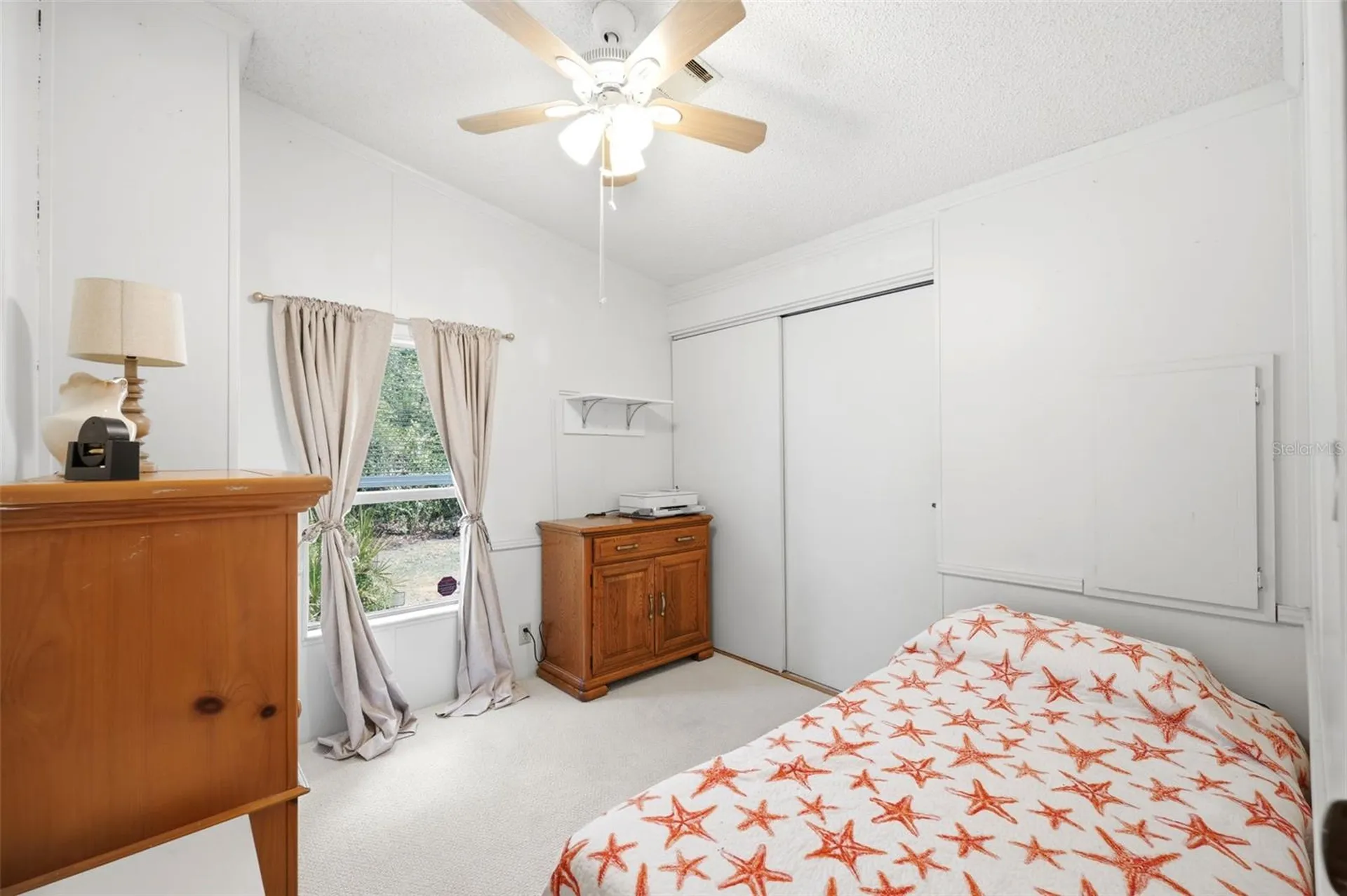 7355 Myhope Circle Spring Hill FL 34606