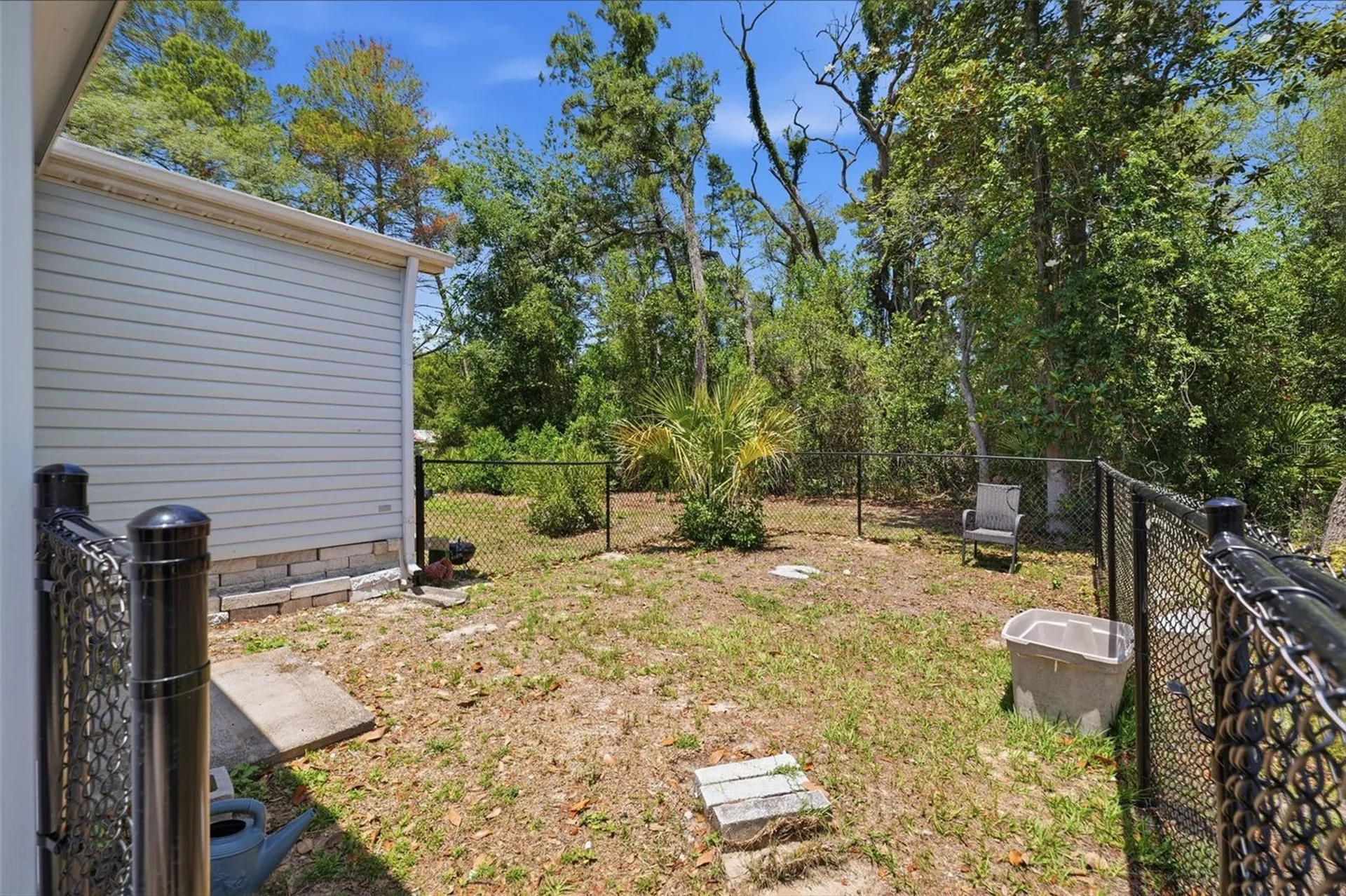 7355 Myhope Circle Spring Hill FL 34606