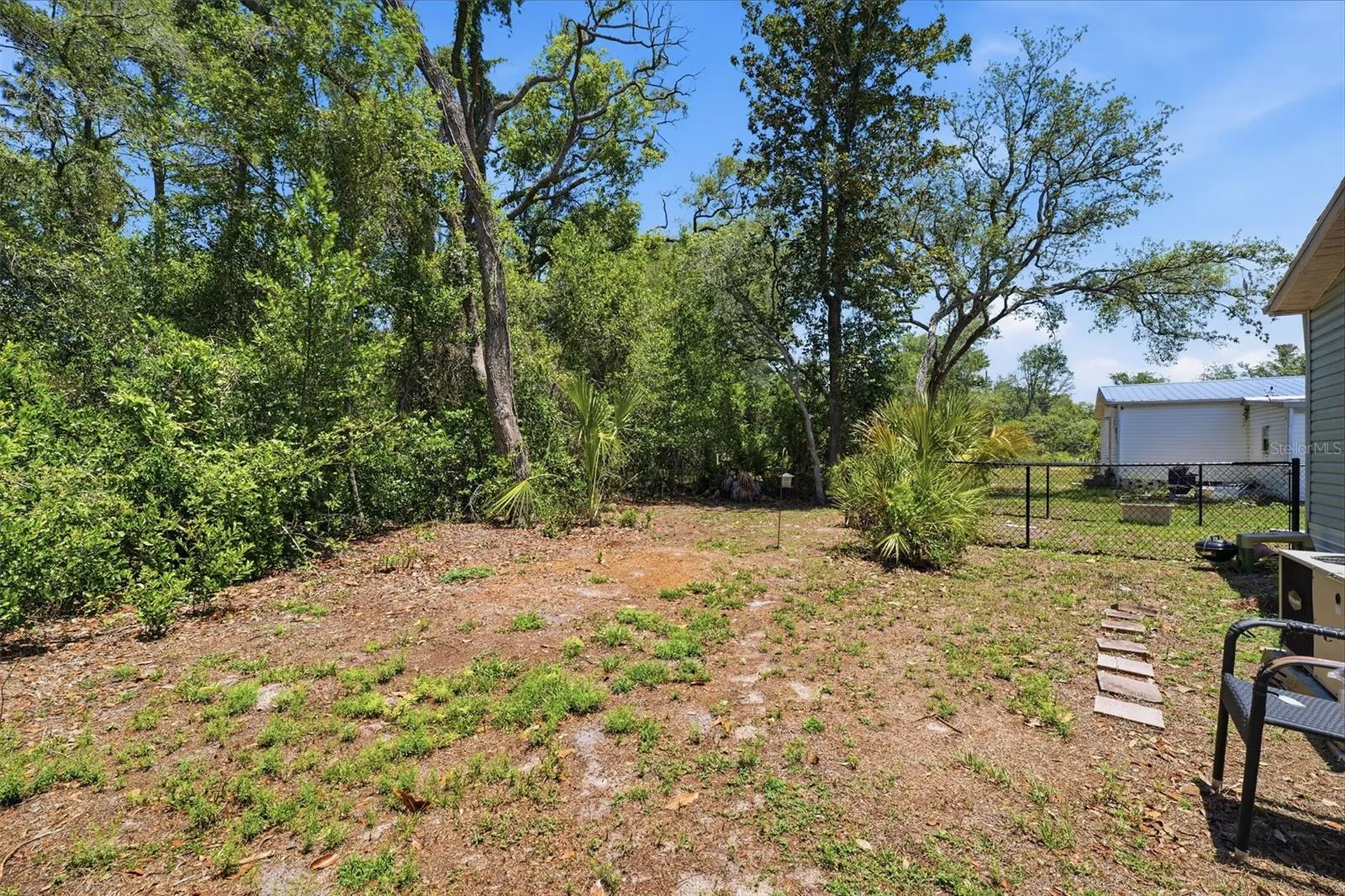 7355 Myhope Circle Spring Hill FL 34606