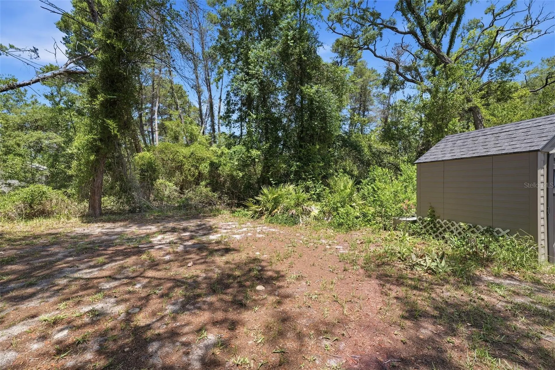 7355 Myhope Circle Spring Hill FL 34606