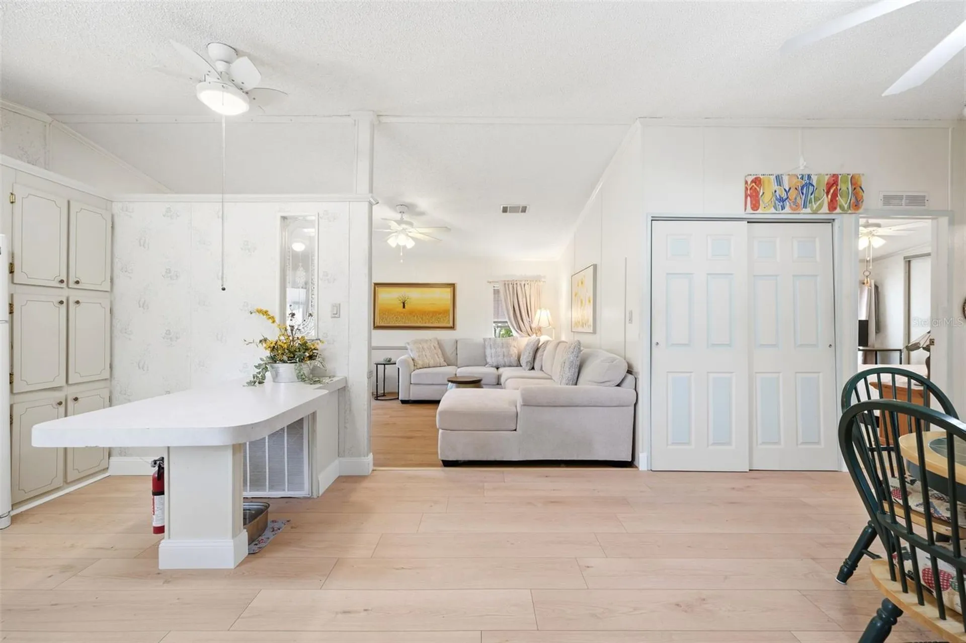 7355 Myhope Circle Spring Hill FL 34606