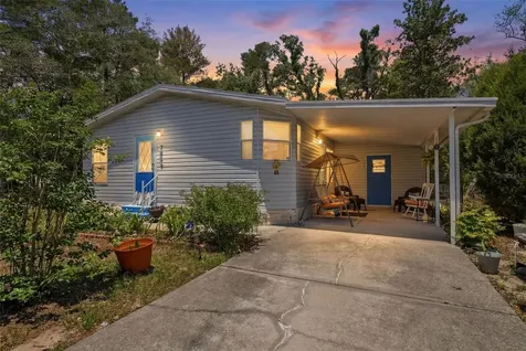 7355 Myhope Circle Spring Hill FL 34606