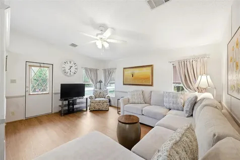 7355 Myhope Circle Spring Hill FL 34606