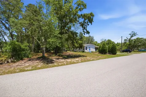 7355 Myhope Circle Spring Hill FL 34606